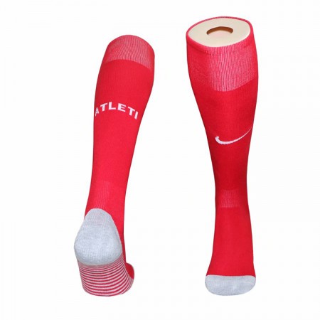 Atlético Madrid Prima Calzettoni 2020/2021